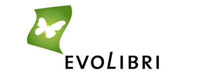Evolibri Logo