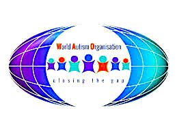WAO logo