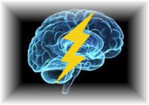 brainstorm