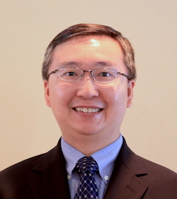 Lawrence Fung